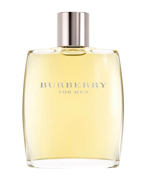 burberry el corte ingles|Burberry her men's clothing.